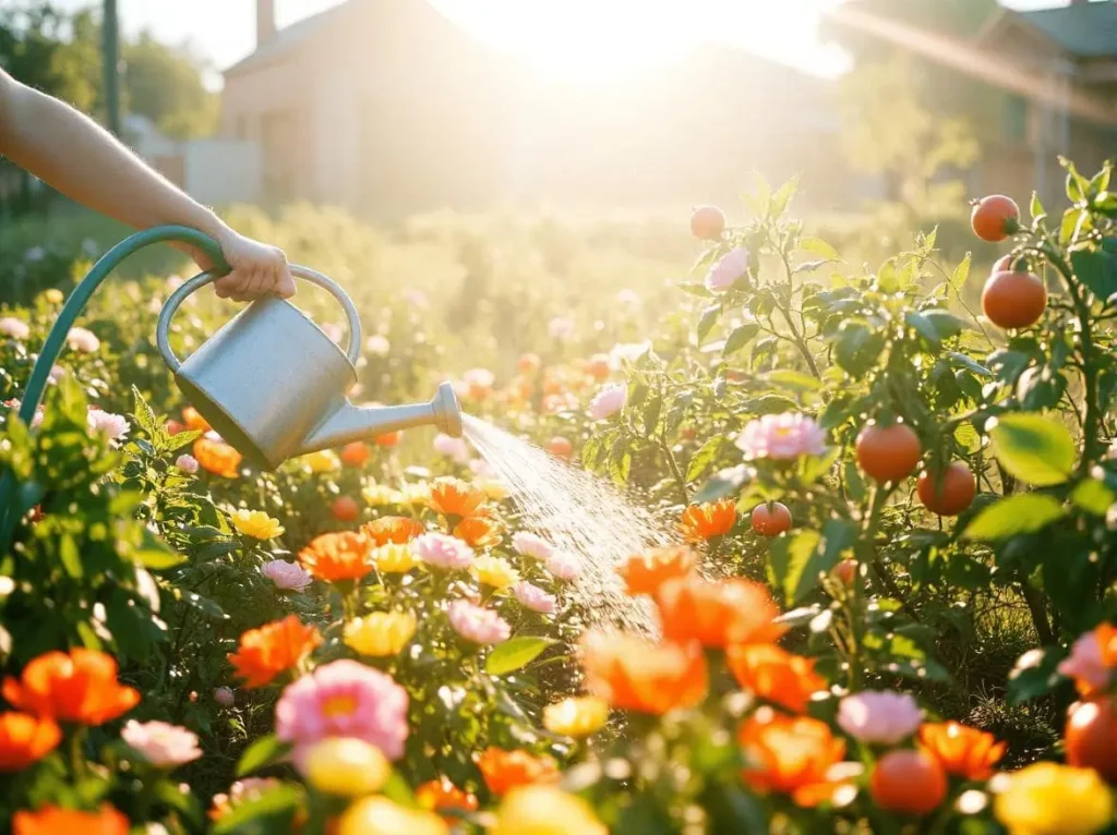 Essential Gardening Tools Every New Gardener Needs