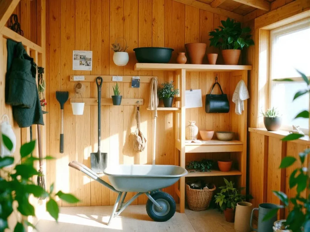 Essential Gardening Tools Every New Gardener Needs