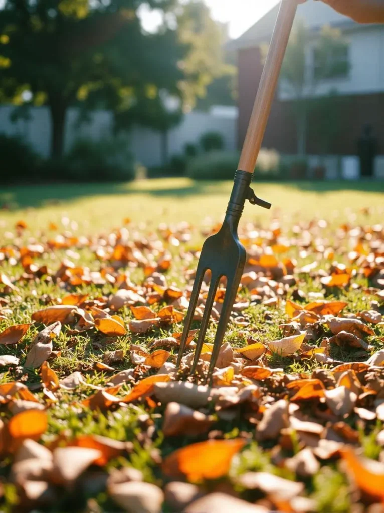 Fall Gardening Essentials: Preparing Your Garden for Cooler Weather