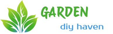 GardenDIYHaven