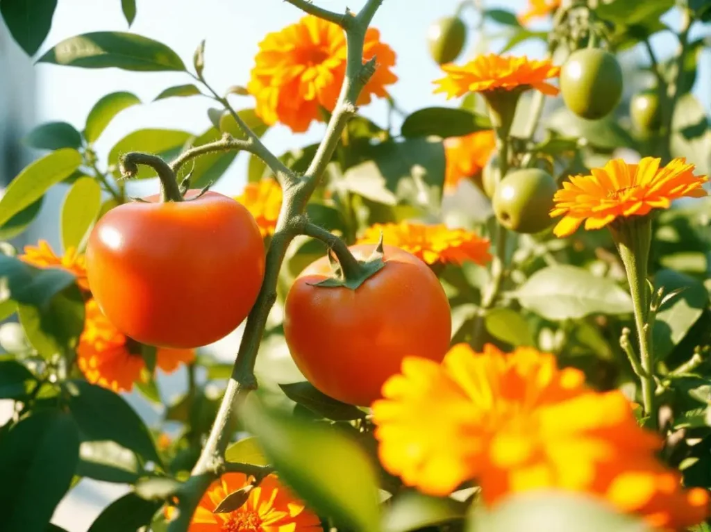 Summer Gardening Secrets How to Beat the Heat and Thrive