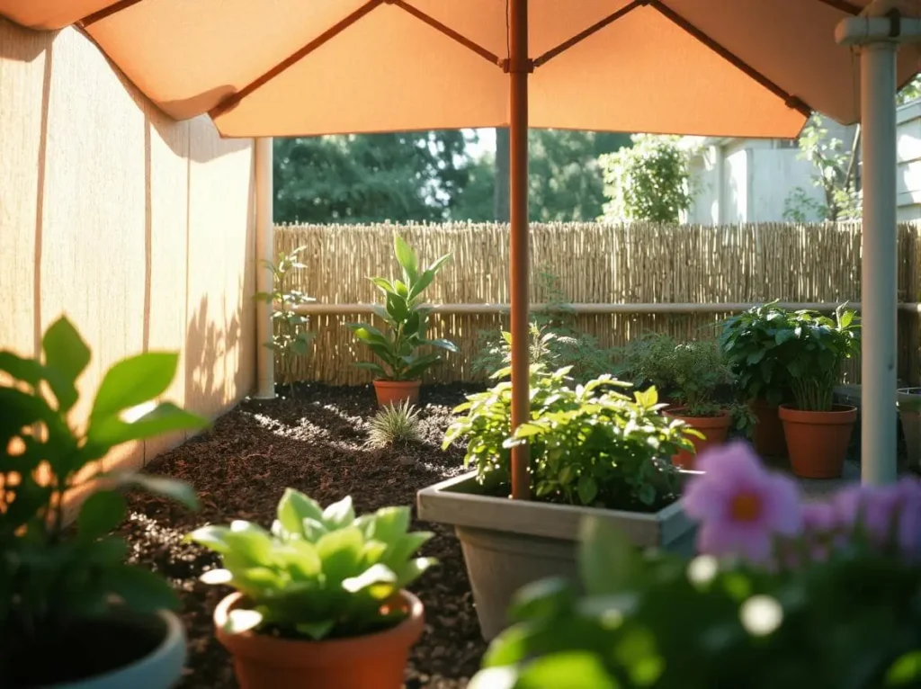 Summer Gardening Secrets How to Beat the Heat and Thrive