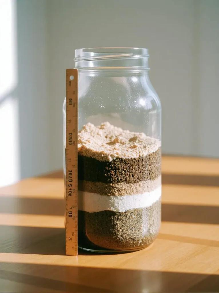 Soil 101 How to Test and Improve Garden Soil for Beginners
