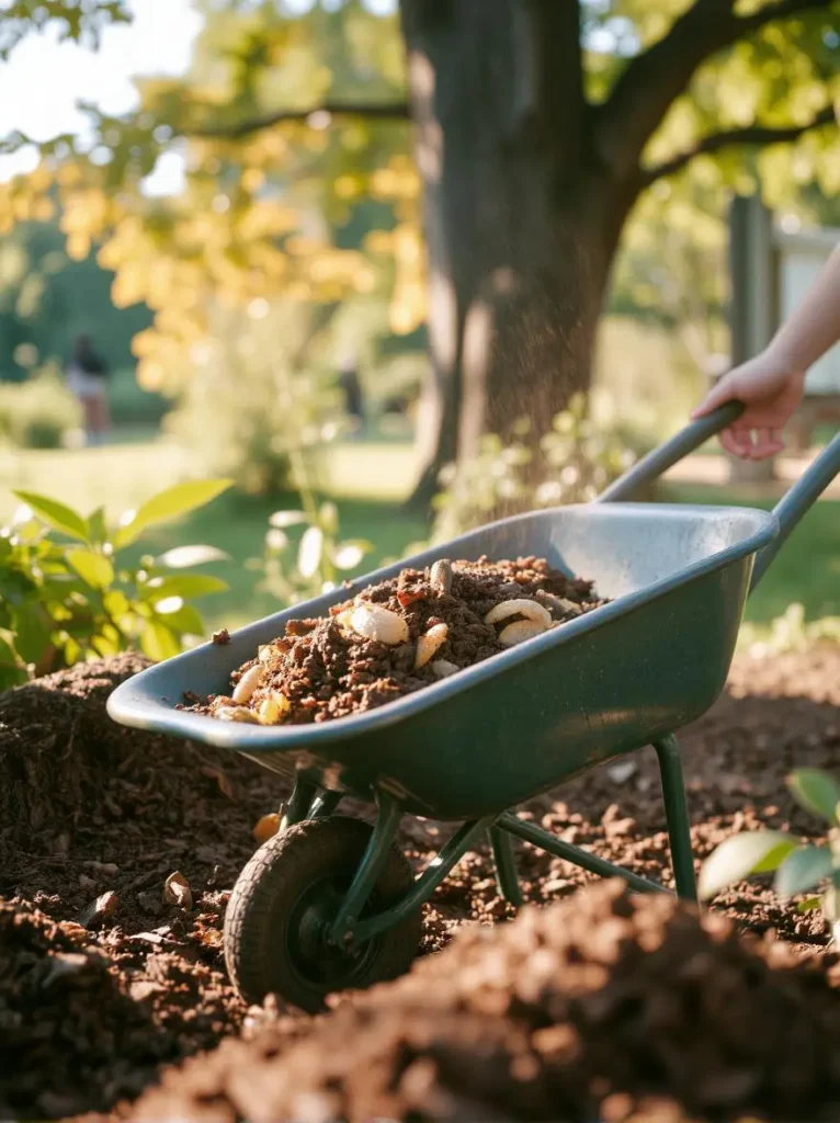 Soil 101 How to Test and Improve Garden Soil for Beginners