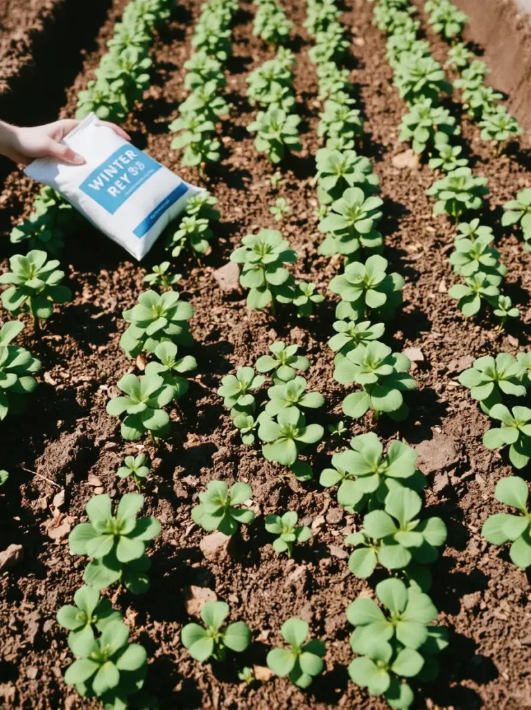 Soil 101 How to Test and Improve Garden Soil for Beginners
